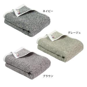 今治タオル バスタオル eco mix 爆買 ...の詳細画像2