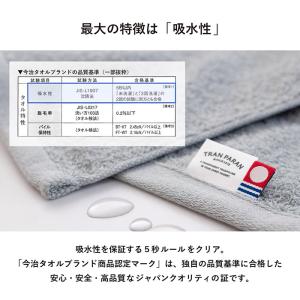 粗品タオル お年賀タオル のし名入れタオル 今...の詳細画像5