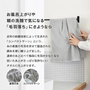 お年賀タオル 年賀 のし名入れタオル フレテミ...の詳細画像3