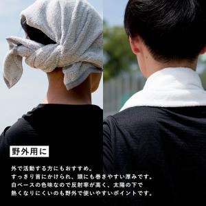 お年賀タオル 年賀 のし名入れタオル 260匁...の詳細画像5