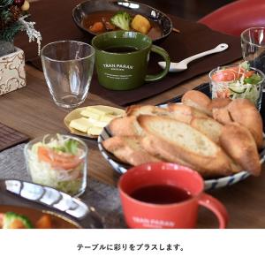 マグカップ おしゃれ 北欧 カラーマグカップ ...の詳細画像4