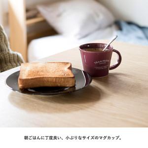 マグカップ おしゃれ 北欧 カラーマグカップ ...の詳細画像1