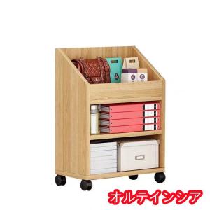 ランドセルラック スリム 収納ラック ランドセル...の商品画像
