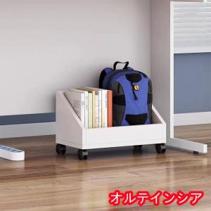 ランドセルラック スリム 収納ラック ランドセ...の詳細画像3