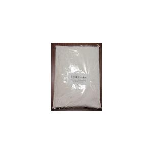 　自家製粉小麦粉　450g