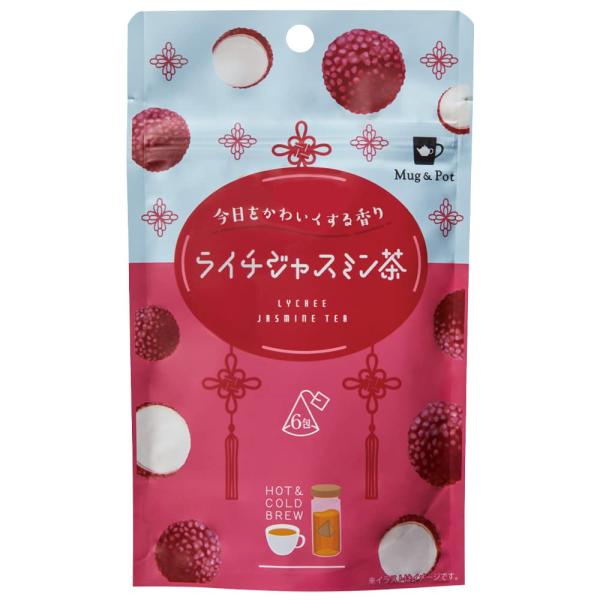 Mantecorp Skincare Tokyo Tea Trading(トーキョーティートレーディ...