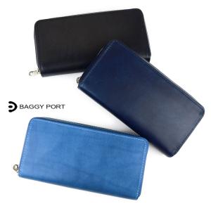 コージ様 CCP ミドルサイズシリーズ ゴジラEX 第8弾 ゴジラ(2016) 第4形態 放射