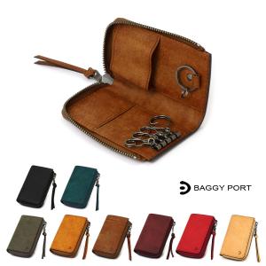 PORTER ポーター ワイズ キーケース 341-01322 吉田カバン メンズ