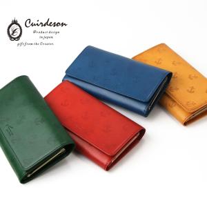 手塗りオイルレザー ササマチ長財布 財布 8160-01 代引不可 : リコメン