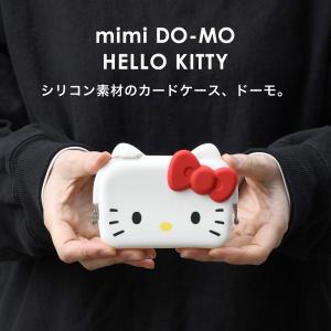 mimi DO-MO HELLO KITTY ...の詳細画像2