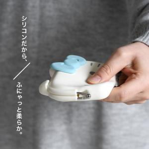 mimi DO-MO HELLO KITTY ...の詳細画像3