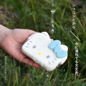 mimi DO-MO HELLO KITTY ...の詳細画像4