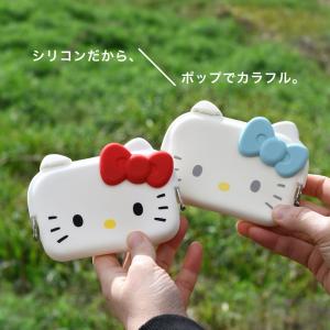 mimi DO-MO HELLO KITTY ...の詳細画像5