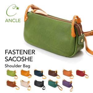 GGキャンバス グッチ GUCCI ワンハンド ショルダーバッグ 三日月型