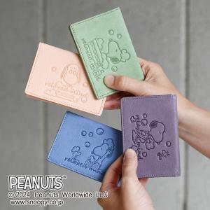 COACH（コーチ） ☆COACH☆ Lジップ カードケース シグネチャー