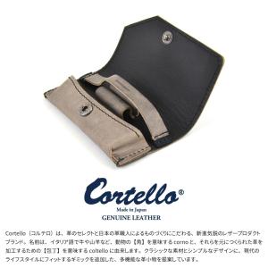 プルームテック ケース 電子タバコ コンパクト...の詳細画像2