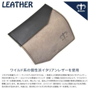 プルームテック ケース 電子タバコ コンパクト...の詳細画像3