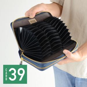 長財布 大容量 メンズ カードがたくさん入る ...の詳細画像5