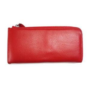 COMME des GARCONS（コムデギャルソン） コム デ ギャルソン【COMME
