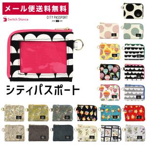【中古】 Passport パスポート / Passport Anthology 輸入盤 中古】 Passport パスポート / Passport Anthology 輸入盤