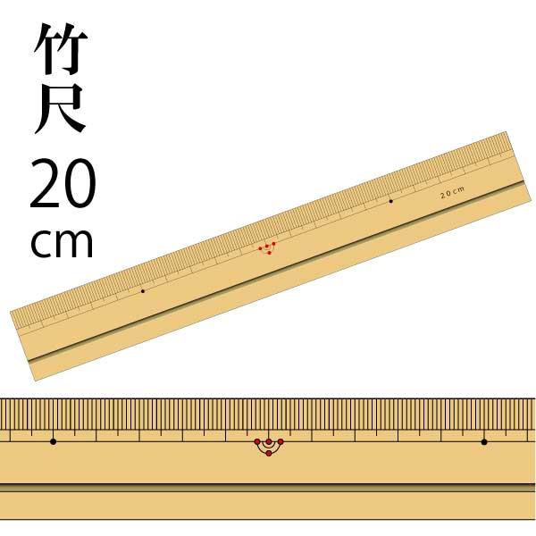 2.8尺 cm