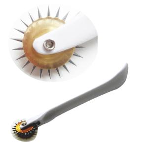 ドイツルレット