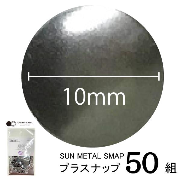 CHERRYLABEL　プラスナップSMS10　大容量SMS-V10THB