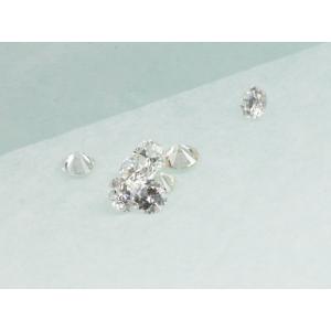 合計 0.762ct 天然ダイヤモンド ルース 裸石｜osaka-jewelry