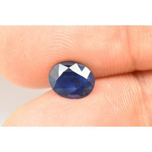 おおさかのjewelry屋さん - Yahoo!ショッピング