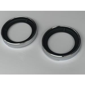 ケンメリFRPフロントスポイラー チンスポ GC110 GC111 KGC110 KPGC110