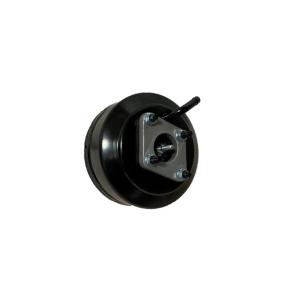 日本製 スカイライン フェアレディZ R30 DR30 S130 等に 7/8 ブレーキ