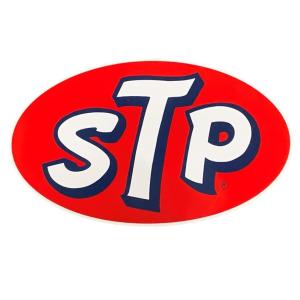 日産 PMCS ステッカー 大サイズ 2枚セット シール プリンス ハコスカ