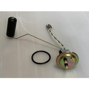 SUBARU（スバル） 純正 フューエルポンプ インプレッサ WRX STI EJ20