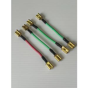 240ZG ヘッドライトカバー補修用ネジ 12個セット ロングノーズ Gノーズ