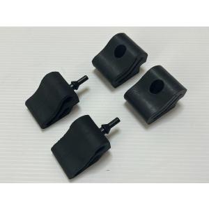 ケンメリFRPフロントスポイラー チンスポ GC110 GC111 KGC110 KPGC110