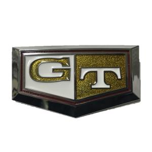 ケンメリFRPフロントスポイラー チンスポ GC110 GC111 KGC110 KPGC110