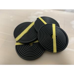 ロールセンターアダプター 30mm フェアレディZ S30 旧車 ダウンキット