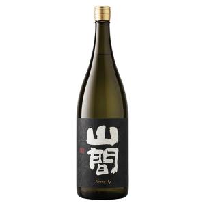 山間　G　純米吟醸酒　新潟第一酒造　日本酒　限定酒