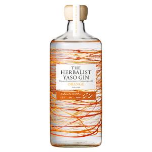 OHTANI WHISKY-新潟亀田 2021-2025 3年 ヘヴィリーピーテッド