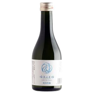 お中元 ギフト 贈り物 2026 酒 日本酒 お酒 新政No.6 Sタイプ 純米吟醸