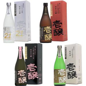 One Piece ワンピース 日本酒 の商品一覧 ドリンク 水 お酒 食品 通販 Yahoo ショッピング