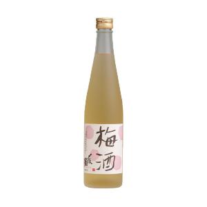 鶴齢 イヤーズボトル YEARS BOTTLE 2024 720ml 専用カートン付 青木