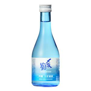 鶴齢 イヤーズボトル YEARS BOTTLE 2024 720ml 専用カートン付 青木