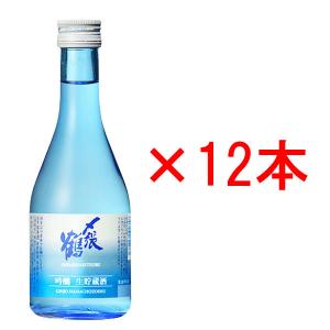 鶴齢 イヤーズボトル YEARS BOTTLE 2024 720ml 専用カートン付 青木