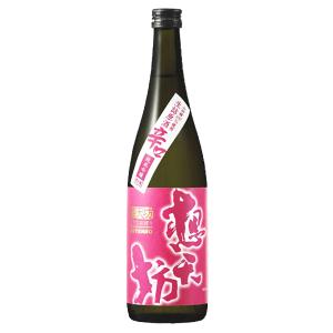 想天坊　高嶺錦　辛口　純米吟醸　生原酒　720ml　河忠酒造　新潟　日本酒　季節限定品