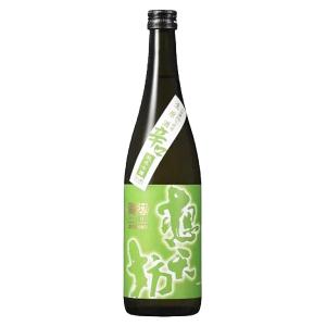 想天坊　山田錦　辛口　純米吟醸　生原酒　720ml　河忠酒造　新潟　日本酒　季節限定品