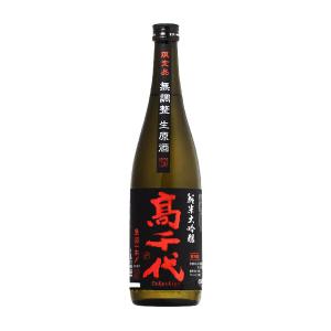 龍の瞳 純米大吟醸 奥飛騨酒造 箱あり 720ml 清酒 お酒 日本酒 地酒 4