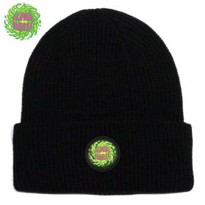 スライム 帽子の商品一覧 通販 Yahoo ショッピング