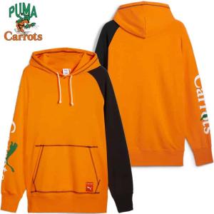 WTAPS ダブルタップス 20AW SCOUT/LS/COTTON.WEATHER 202WVDT-SHM02