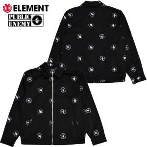 Supreme（シュプリーム） SUPREME Sekintani Coaches Jacket WHITE